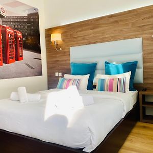 Double Kamer